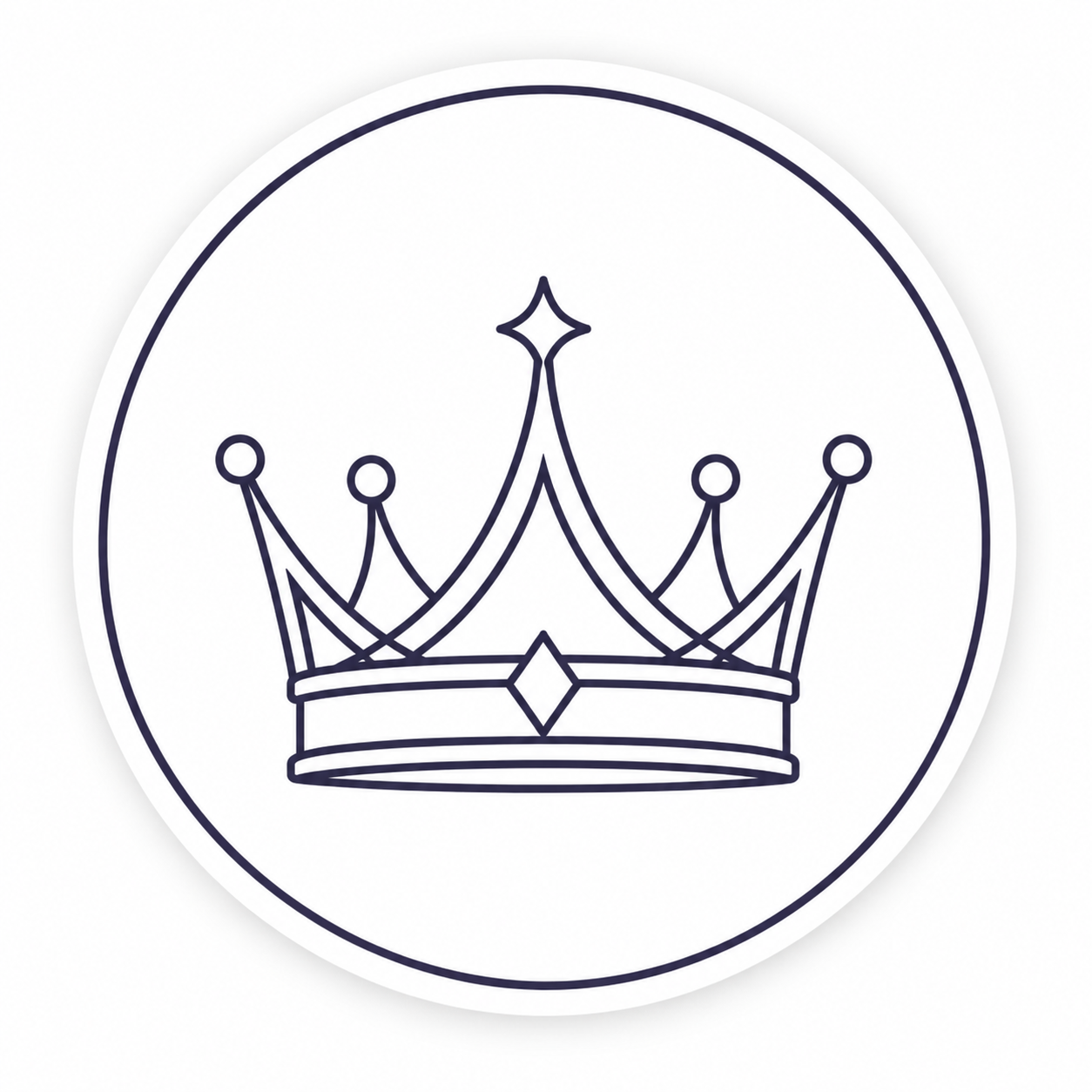Ledertaschen Onlineshop