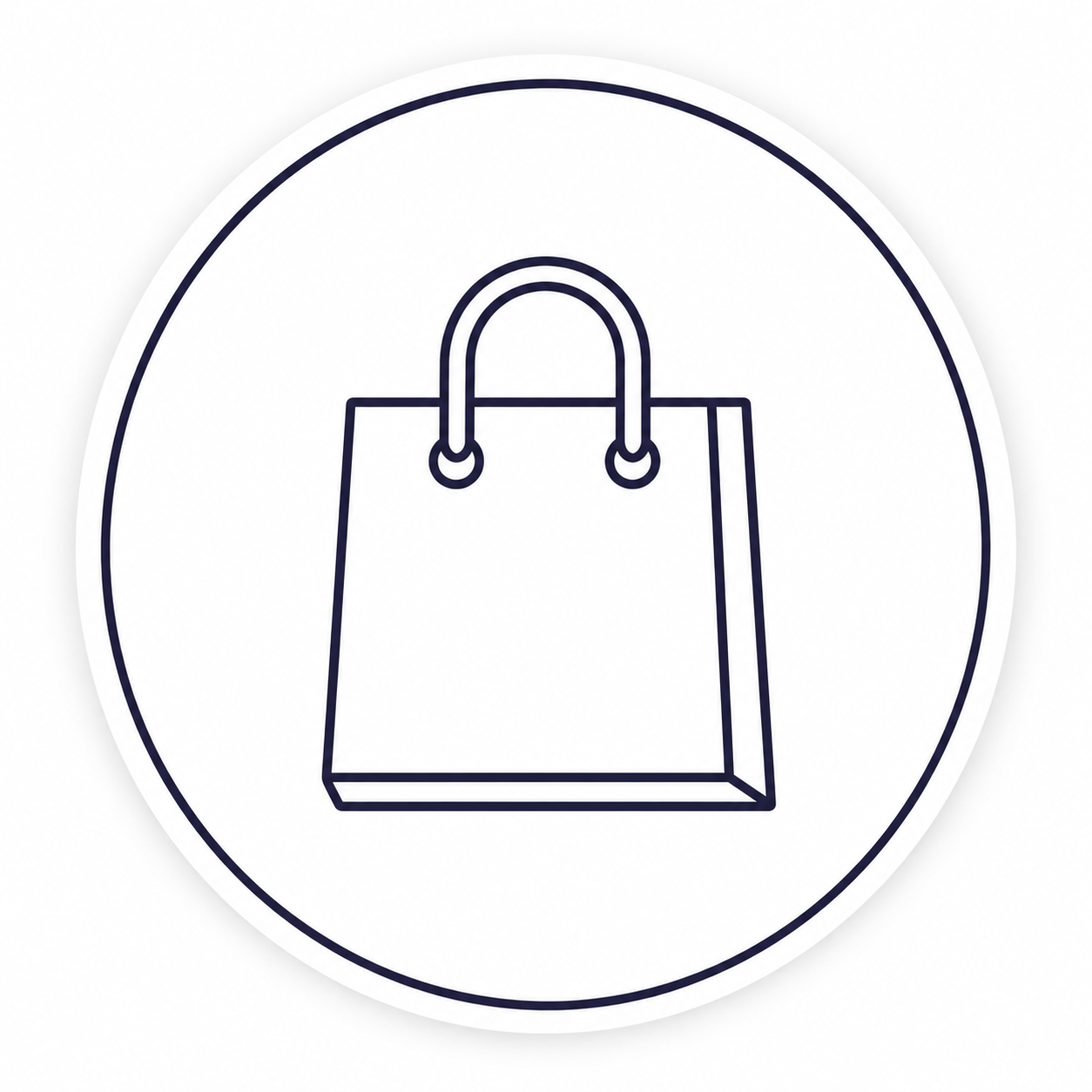 Online-Shop für Parfüm & Mode